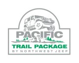 /public/logoimage/1550177849Pacific Trail Package 66.jpg